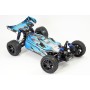 Coche RC Buggy FTX VANTAGE 2.0 1/10 45 Km/h (Brushed)