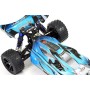 Coche RC Buggy FTX VANTAGE 2.0 1/10 45 Km/h (Brushed)