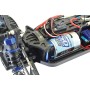 Coche RC Buggy FTX VANTAGE 2.0 1/10 45 Km/h (Brushed)