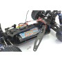 Coche RC Buggy FTX VANTAGE 2.0 1/10 45 Km/h (Brushed)
