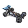 Coche RC Buggy FTX VANTAGE 2.0 1/10 45 Km/h (Brushed)