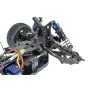 Coche RC Buggy FTX VANTAGE 2.0 1/10 45 Km/h (Brushed)