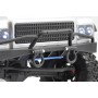 COCHE CRAWLER KANYON 1/10 XL FTX