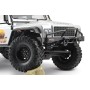 COCHE CRAWLER KANYON 1/10 XL FTX