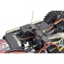 Coche RC Crawler FTX OUTBACK HI ROCK 1/10 (Brushed)