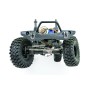 Coche RC Crawler FTX OUTBACK HI ROCK 1/10 (Brushed)