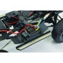 Coche RC Crawler FTX OUTBACK HI ROCK 1/10 (Brushed)