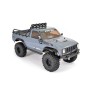 Coche RC Crawler FTX OUTBACK HI ROCK 1/10 (Brushed)