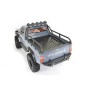Coche RC Crawler FTX OUTBACK HI ROCK 1/10 (Brushed)