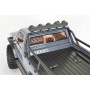 Coche RC Crawler FTX OUTBACK HI ROCK 1/10 (Brushed)