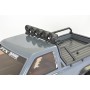 Coche RC Crawler FTX OUTBACK HI ROCK 1/10 (Brushed)