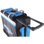 Bolsa de transporte FASTRAX COMPACT HAULER de coches RC 1/10