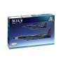 Maqueta Avión Italeri Aircraft TR-1A/B 1/48