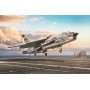 Maqueta Avión Italeri Aircraft F-8E CRUSADER 1/72
