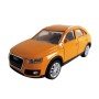 Coche City Collection Surtido Mondo Motors 1/43