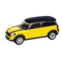 Coche City Collection Surtido Mondo Motors 1/43