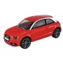 Coche City Collection Surtido Mondo Motors 1/43