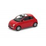 Coche de ciudad surtido Welly 1/34-1/39