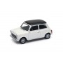 Coche de ciudad surtido Welly 1/43