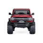Traxxas TRX-4 Ford Bronco 2021 1/10 (Brushed)