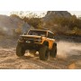 Traxxas TRX-4 Ford Bronco 2021 1/10 (Brushed)