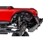 Traxxas TRX-4 Ford Bronco 2021 1/10 (Brushed)