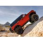 Traxxas TRX-4 Ford Bronco 2021 1/10 (Brushed)