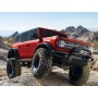 Traxxas TRX-4 Ford Bronco 2021 1/10 (Brushed)