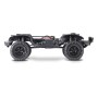 Traxxas TRX-4 Ford Bronco 2021 1/10 (Brushed)