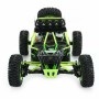 Coche RC Crawler Wltoys CROSS COUNTRY 12427PRO 1/12 50Km/h (Brushed) con batería 3000mAh