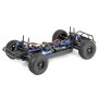 Coche RC Short Course FTX ZORRO 1/10 70Km/h (Brushless)