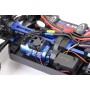 Coche RC Short Course FTX ZORRO 1/10 70Km/h (Brushless)
