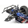 Coche RC Short Course FTX ZORRO 1/10 70Km/h (Brushless)