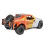 Coche RC Short Course FTX ZORRO 1/10 70Km/h (Brushless)