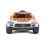 Coche RC Short Course FTX ZORRO 1/10 70Km/h (Brushless)