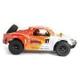 Coche RC Short Course FTX ZORRO 1/10 70Km/h (Brushless)