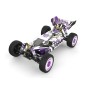 Coche RC Buggy Wltoys XKS DRIVING 1/14 60Km/h (Brushed)