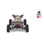 Coche RC Buggy Wltoys XKS DRIVING 1/14 60Km/h (Brushed)