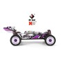 Coche RC Buggy Wltoys XKS DRIVING 1/14 60Km/h (Brushed)