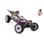 Coche RC Buggy Wltoys XKS DRIVING 1/14 60Km/h (Brushed)