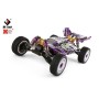 Coche RC Buggy Wltoys XKS DRIVING 1/14 60Km/h (Brushed)