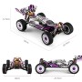 Coche RC Buggy Wltoys XKS DRIVING 1/14 60Km/h (Brushed)