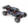 Coche RC Desert Buggy Wltoys 124018 XKS 1/12 60Km/h (Brushed)