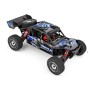 Coche RC Desert Buggy Wltoys 124018 XKS 1/12 60Km/h (Brushed)