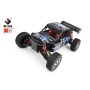 Coche RC Desert Buggy Wltoys 124018 XKS 1/12 60Km/h (Brushed)