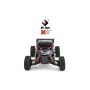 Coche RC Desert Buggy Wltoys 124018 XKS 1/12 60Km/h (Brushed)
