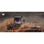 Coche RC Desert Buggy Wltoys 124018 XKS 1/12 60Km/h (Brushed)