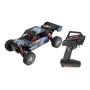 Coche RC Desert Buggy Wltoys 124018 XKS 1/12 60Km/h (Brushed)