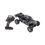 Coche RC Desert Buggy Wltoys 124018 XKS 1/12 60Km/h (Brushed)