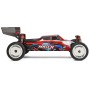 Coche RC Buggy Wltoys 104001 MATCH 1/10 60Km/h (Brushed)